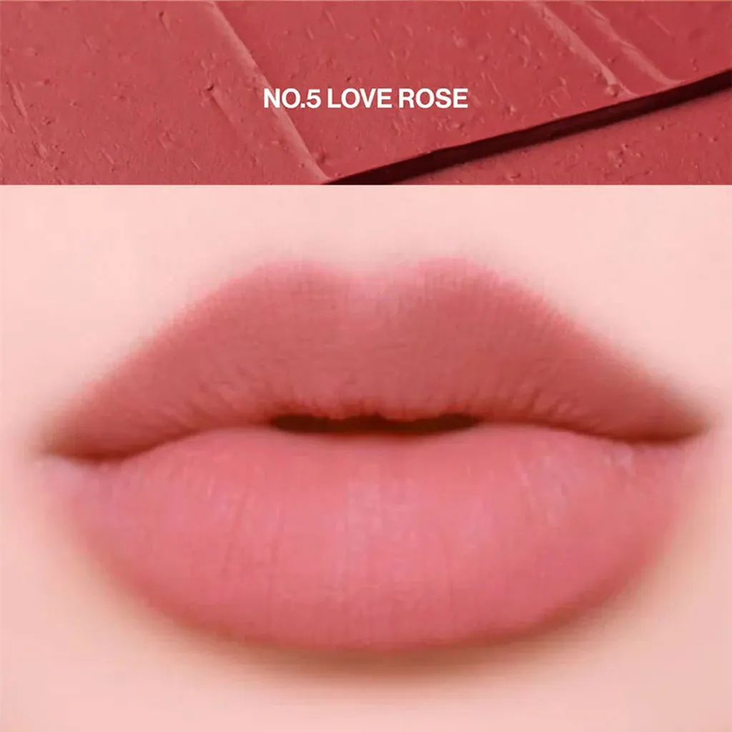 Oh! Happy Day Lip Pencil