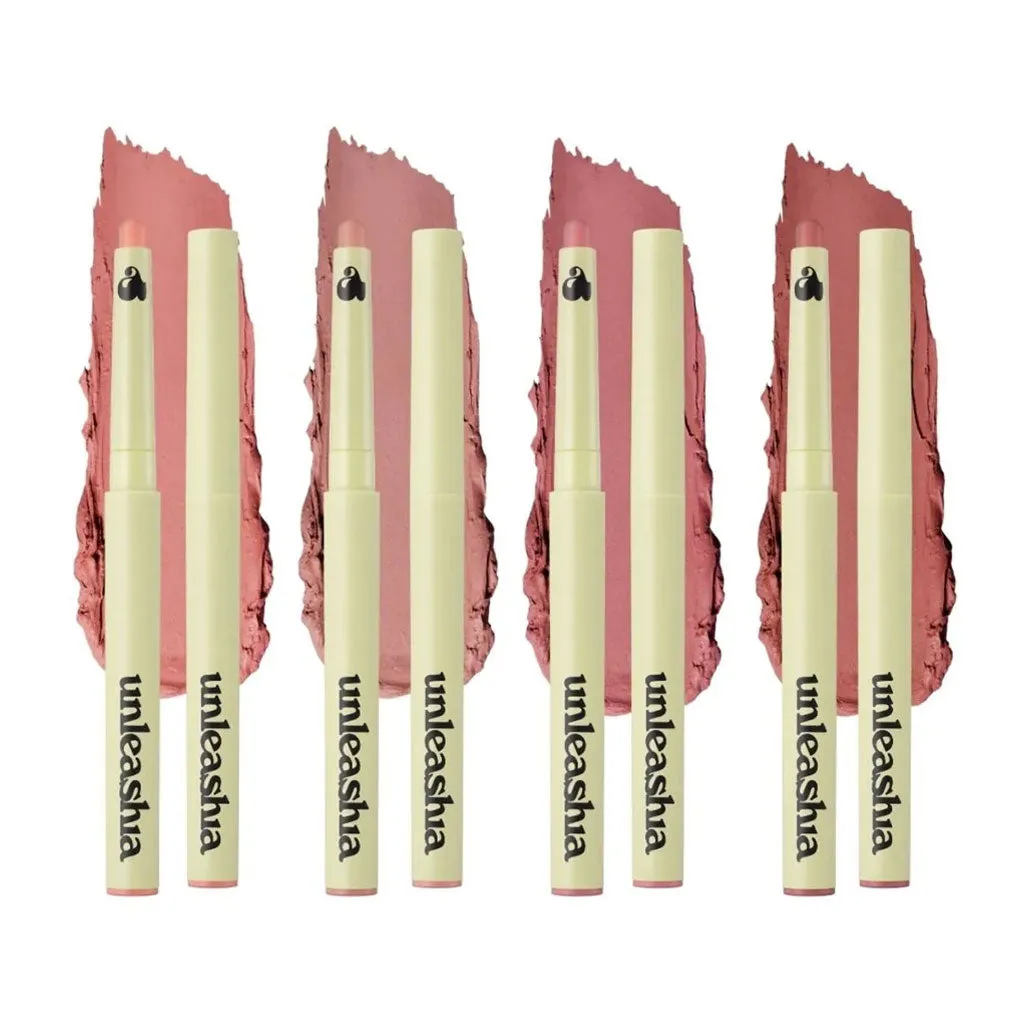 Oh! Happy Day Lip Pencil