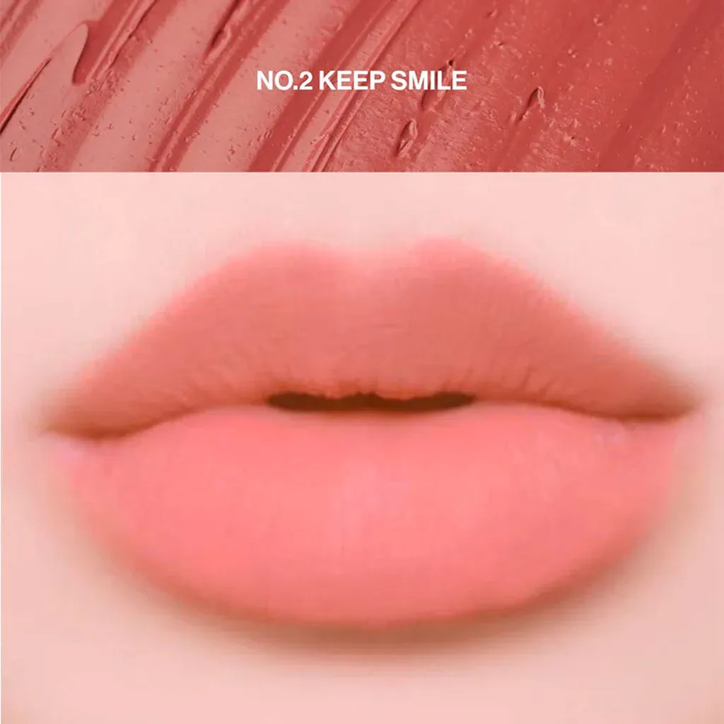 Oh! Happy Day Lip Pencil