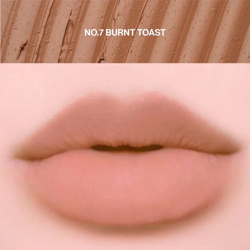 Oh! Happy Day Lip Pencil