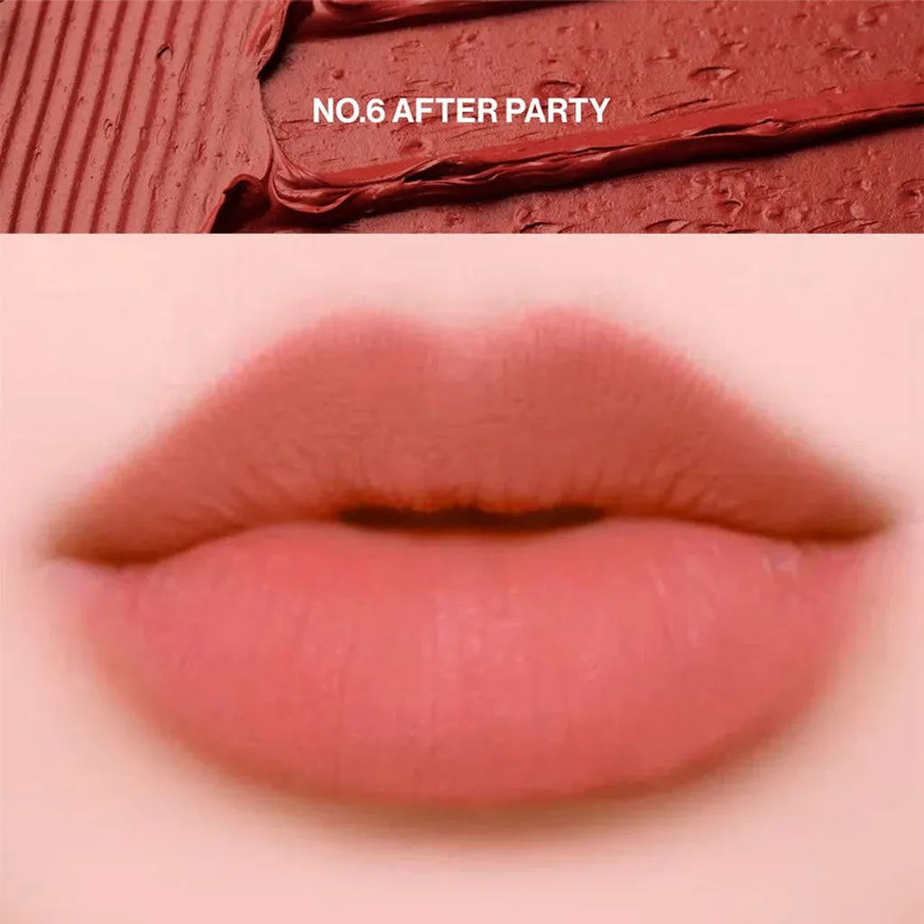 Oh! Happy Day Lip Pencil