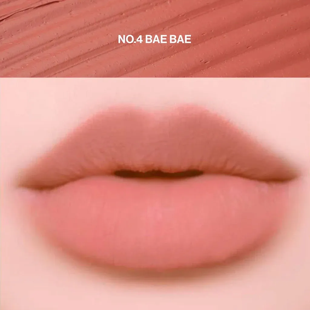 Oh! Happy Day Lip Pencil