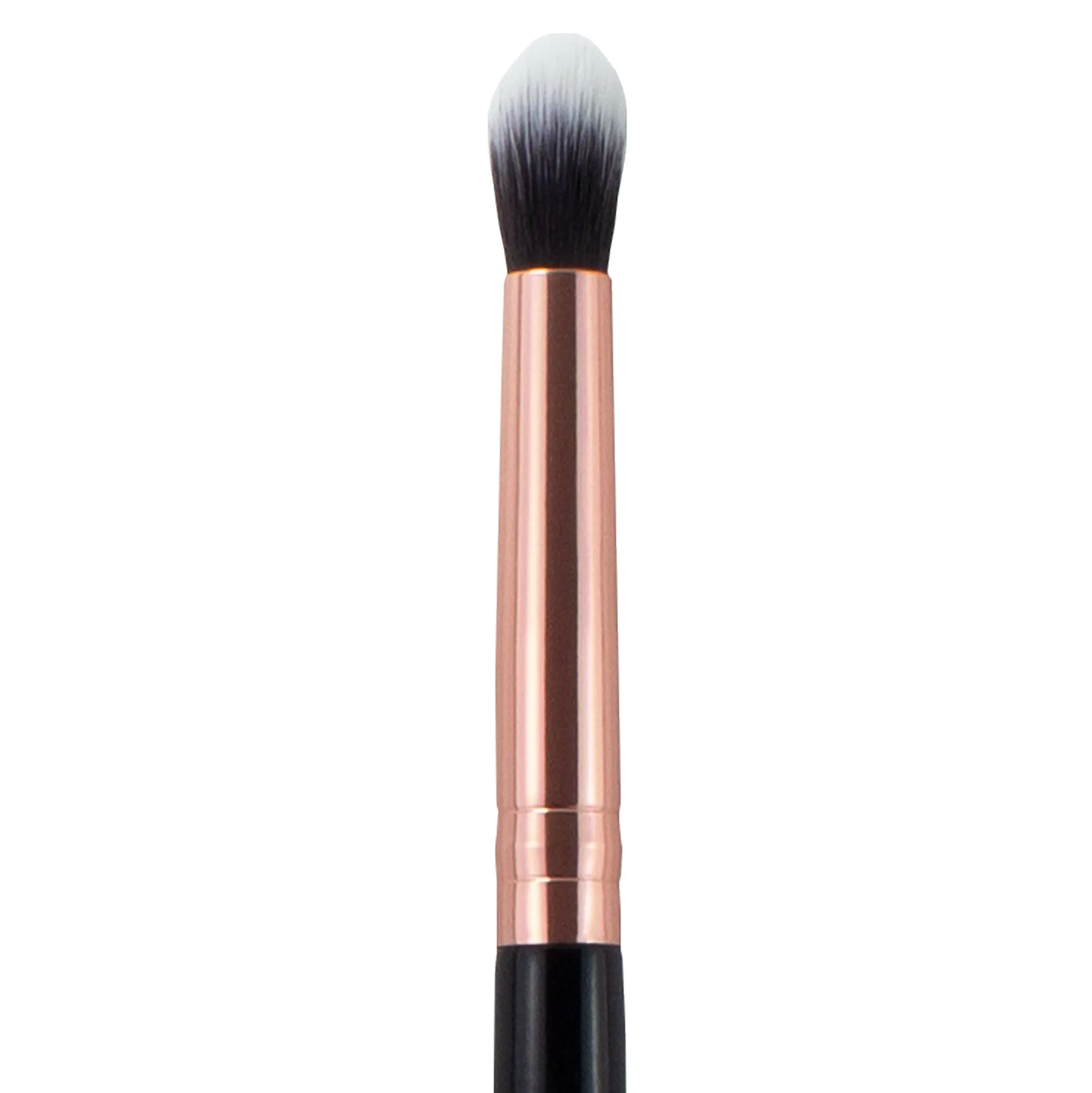 Oscar Charles 107 Luxe Small Blending Makeup Brush