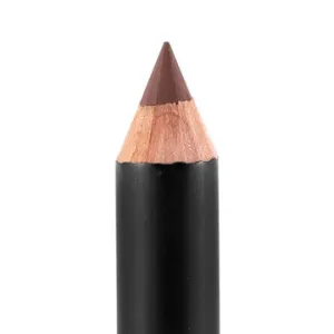 Palladio Brow Pencil