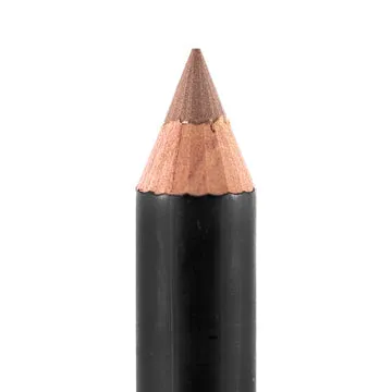 Palladio Brow Pencil