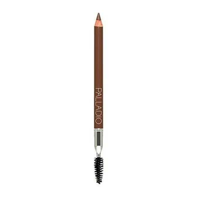 Palladio Brow Pencil