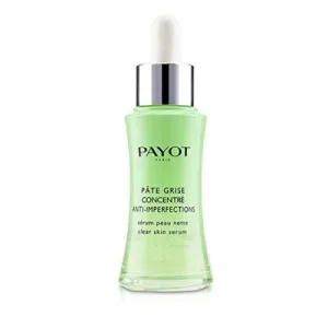 Payot Pate Grise Anti Imperfections Clear Serum 30Ml