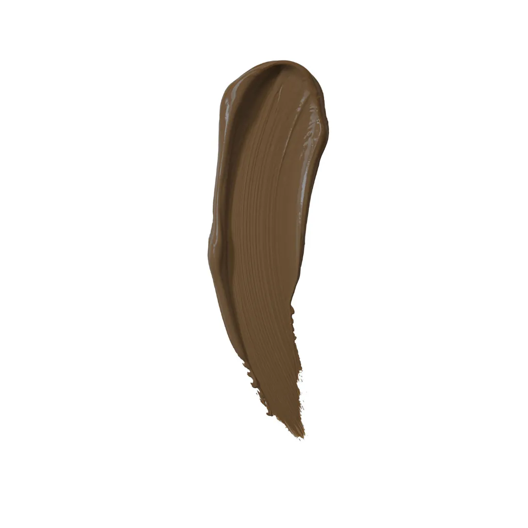 Perfect Coverage Foundation