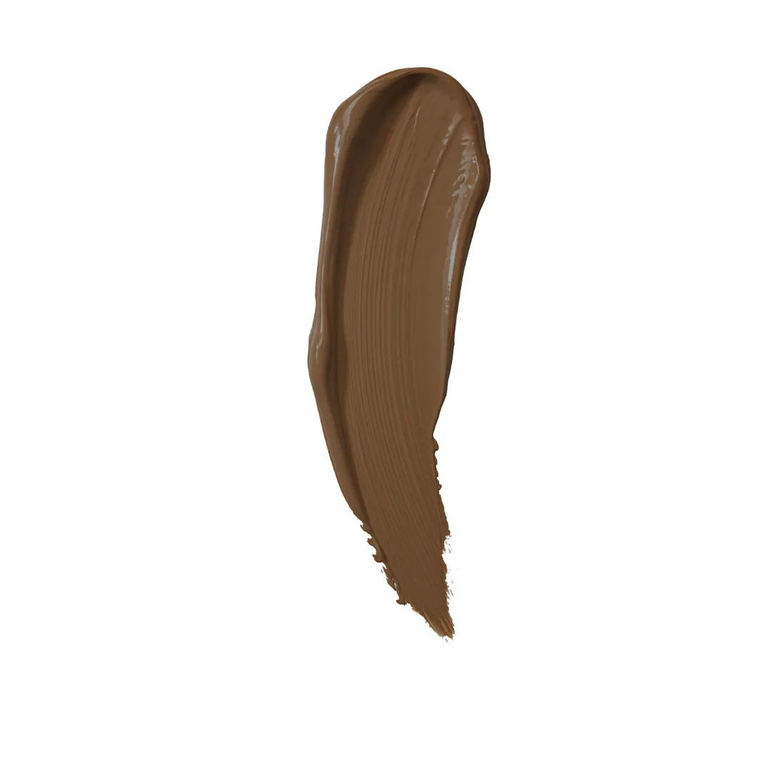 Perfect Coverage Foundation