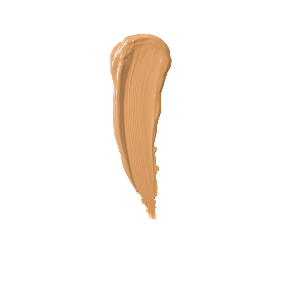 Perfect Coverage Foundation