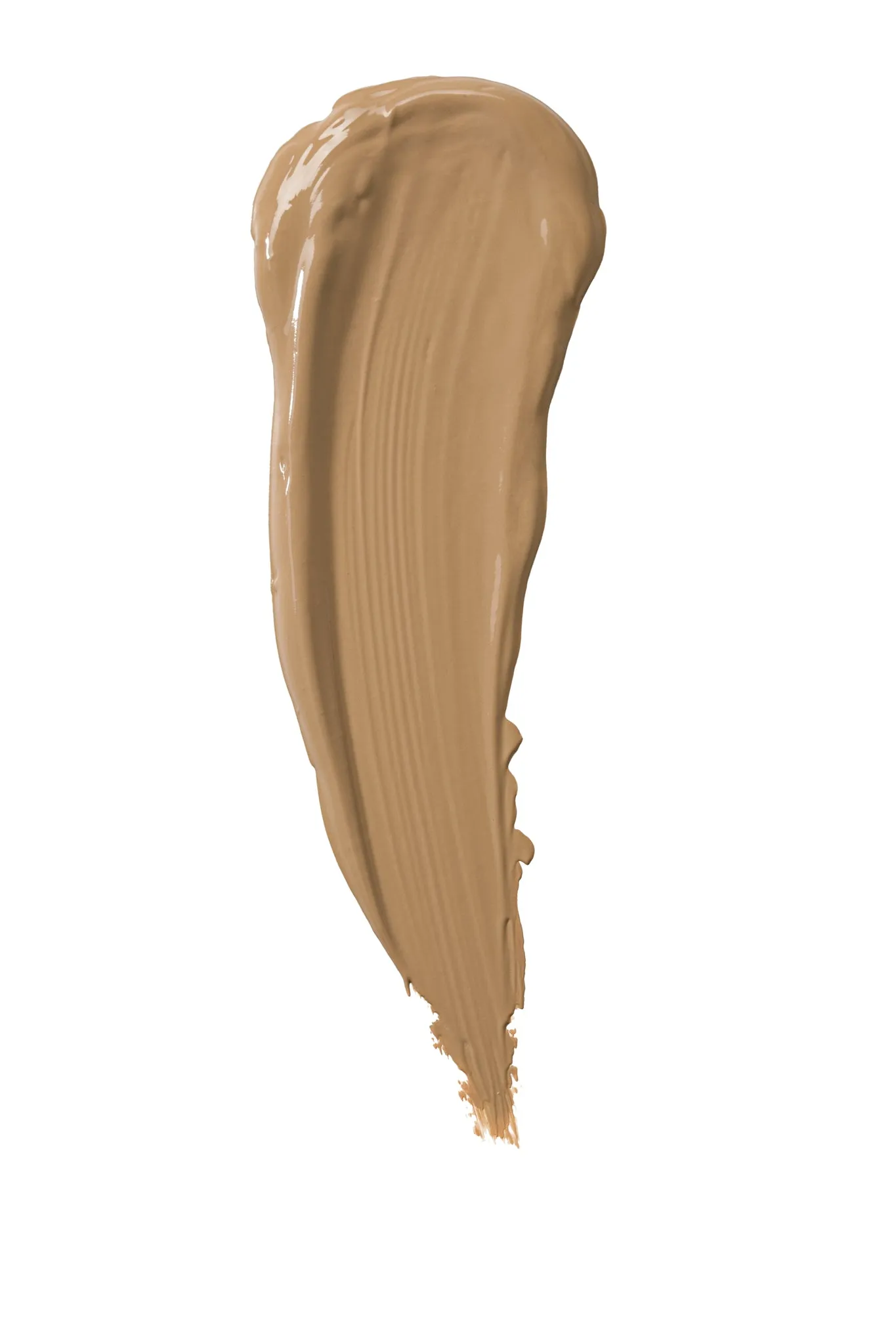Perfect Coverage Foundation