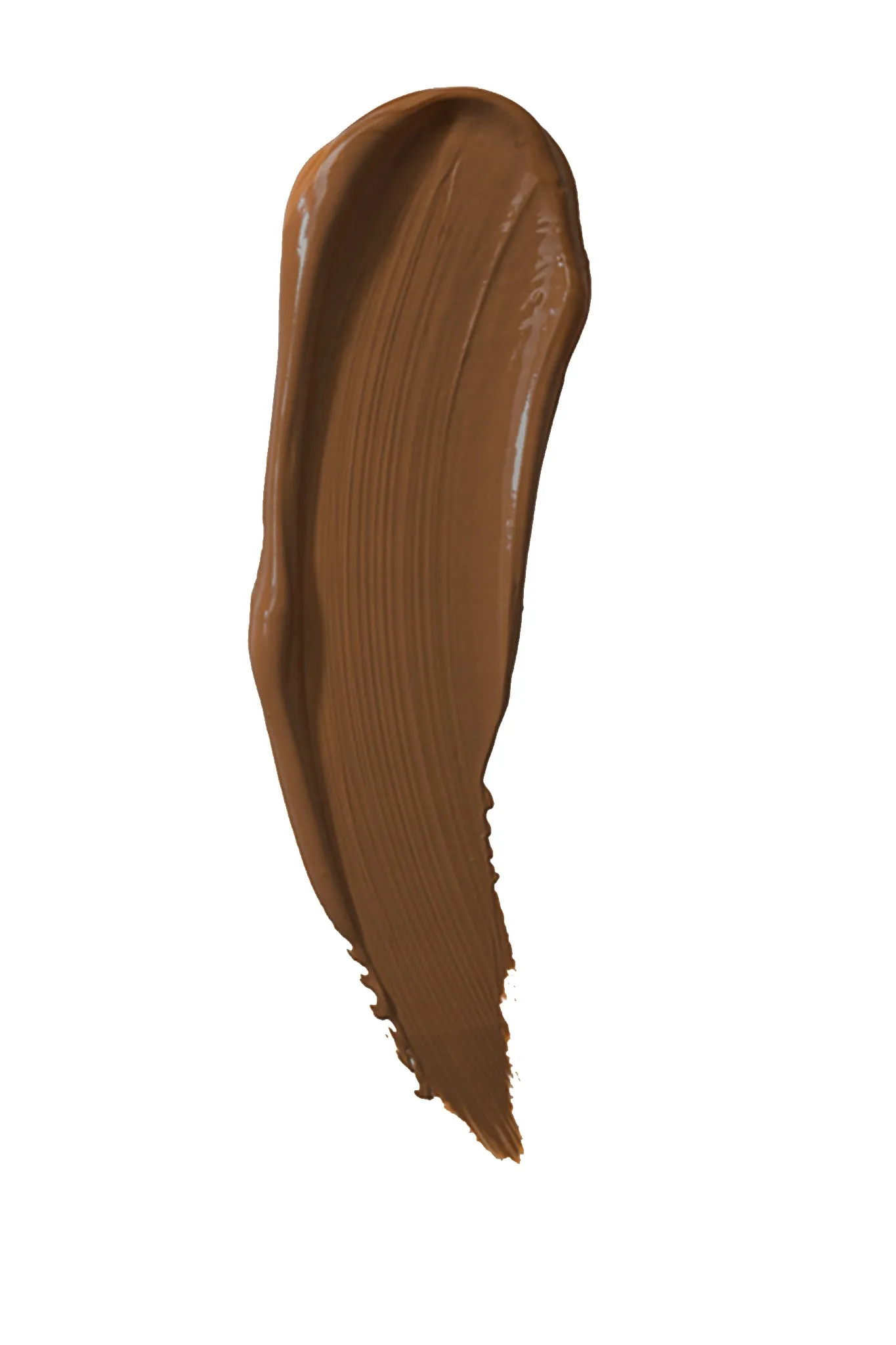 Perfect Coverage Foundation