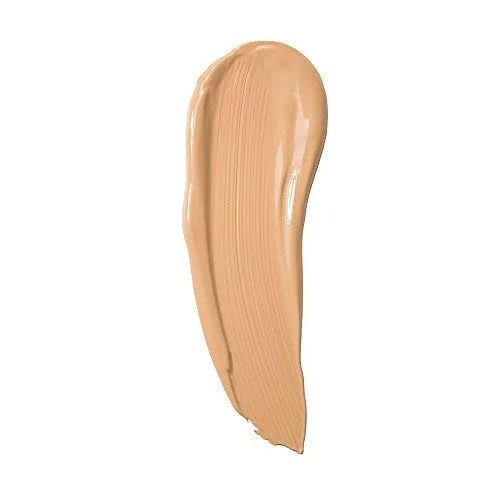 Perfect Coverage Foundation