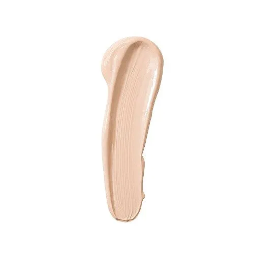 Perfect Coverage Foundation