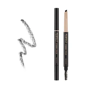 Perfect Eyebrow Styler