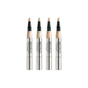 Perfect Teint Concealer (4 Colours)