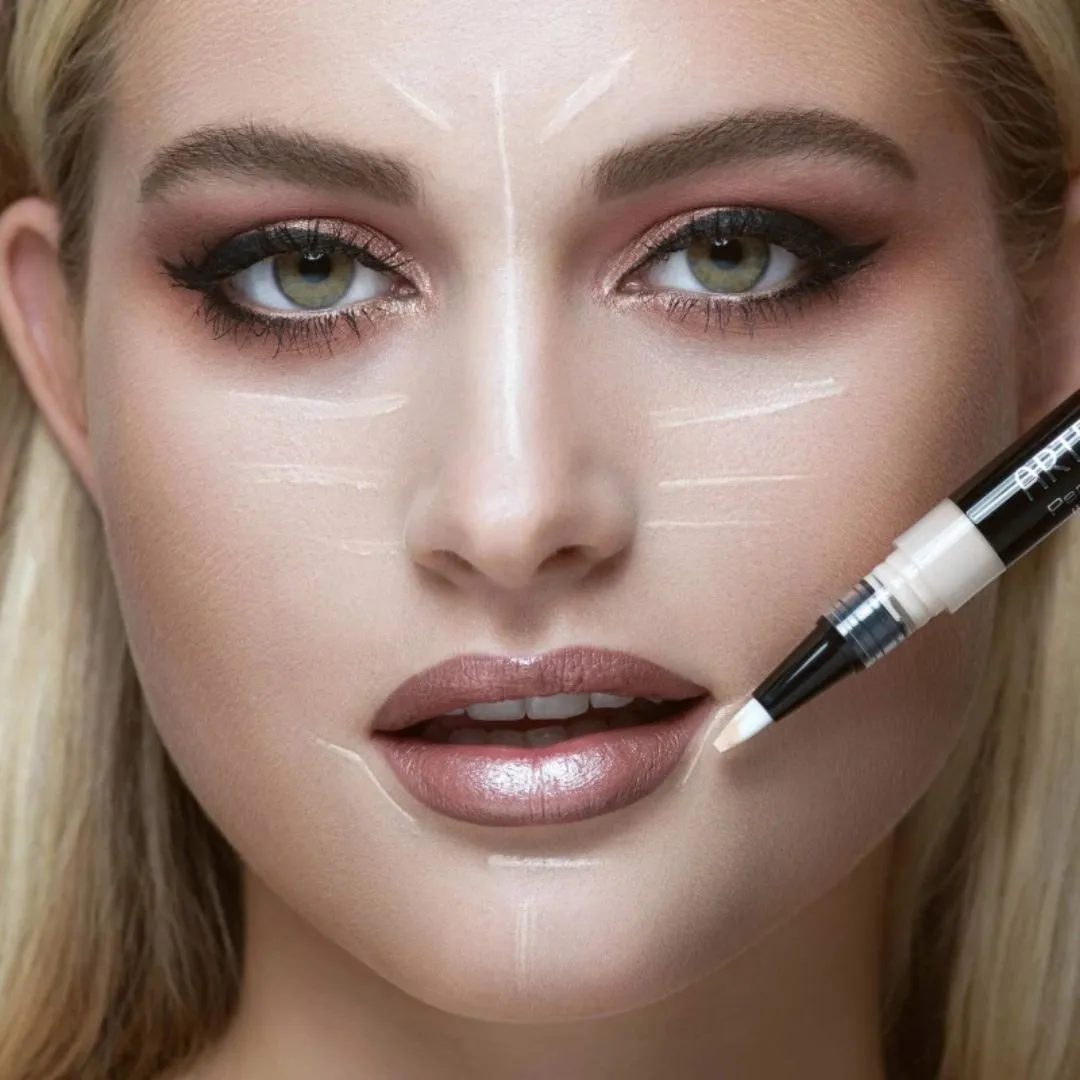 Perfect Teint Illuminator (2 Colours)