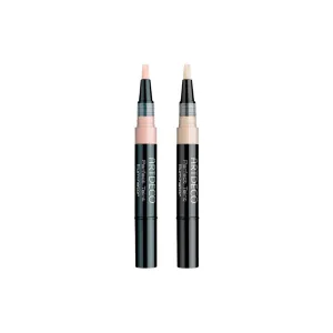Perfect Teint Illuminator (2 Colours)