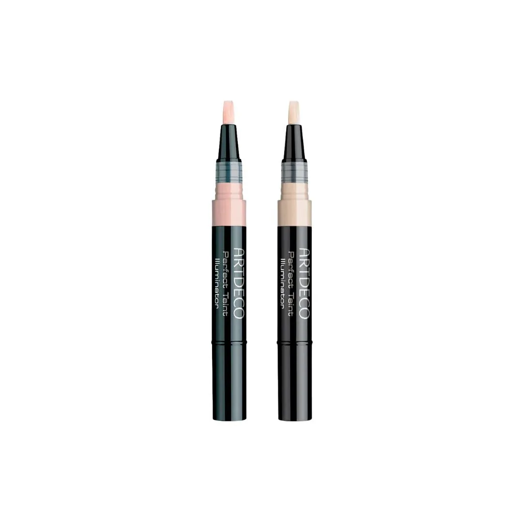 Perfect Teint Illuminator (2 Colours)