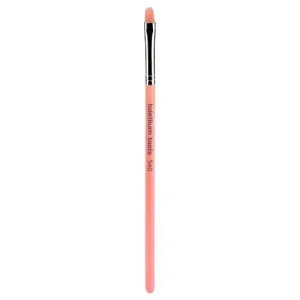 Pink Bambu 540 Precision Liner