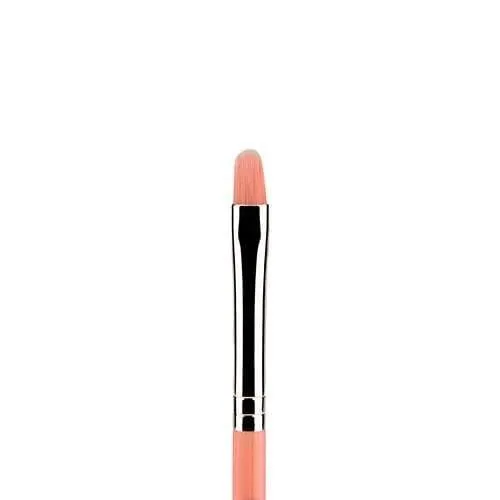 Pink Bambu 540 Precision Liner