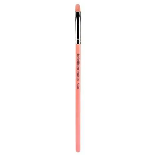 Pink Bambu 540 Precision Liner