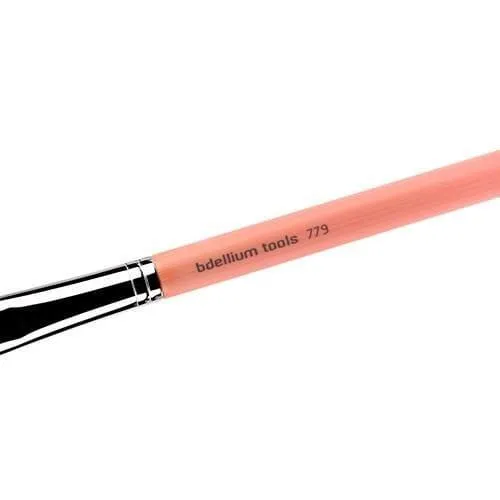 Pink Bambu 779 Eye Whopper