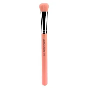 Pink Bambu 779 Eye Whopper