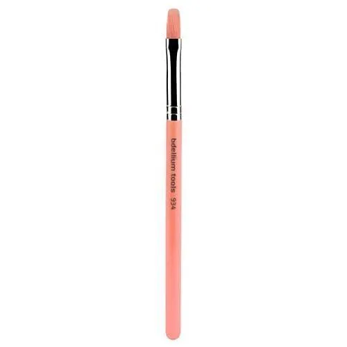 Pink Bambu 934 Precision Concealer
