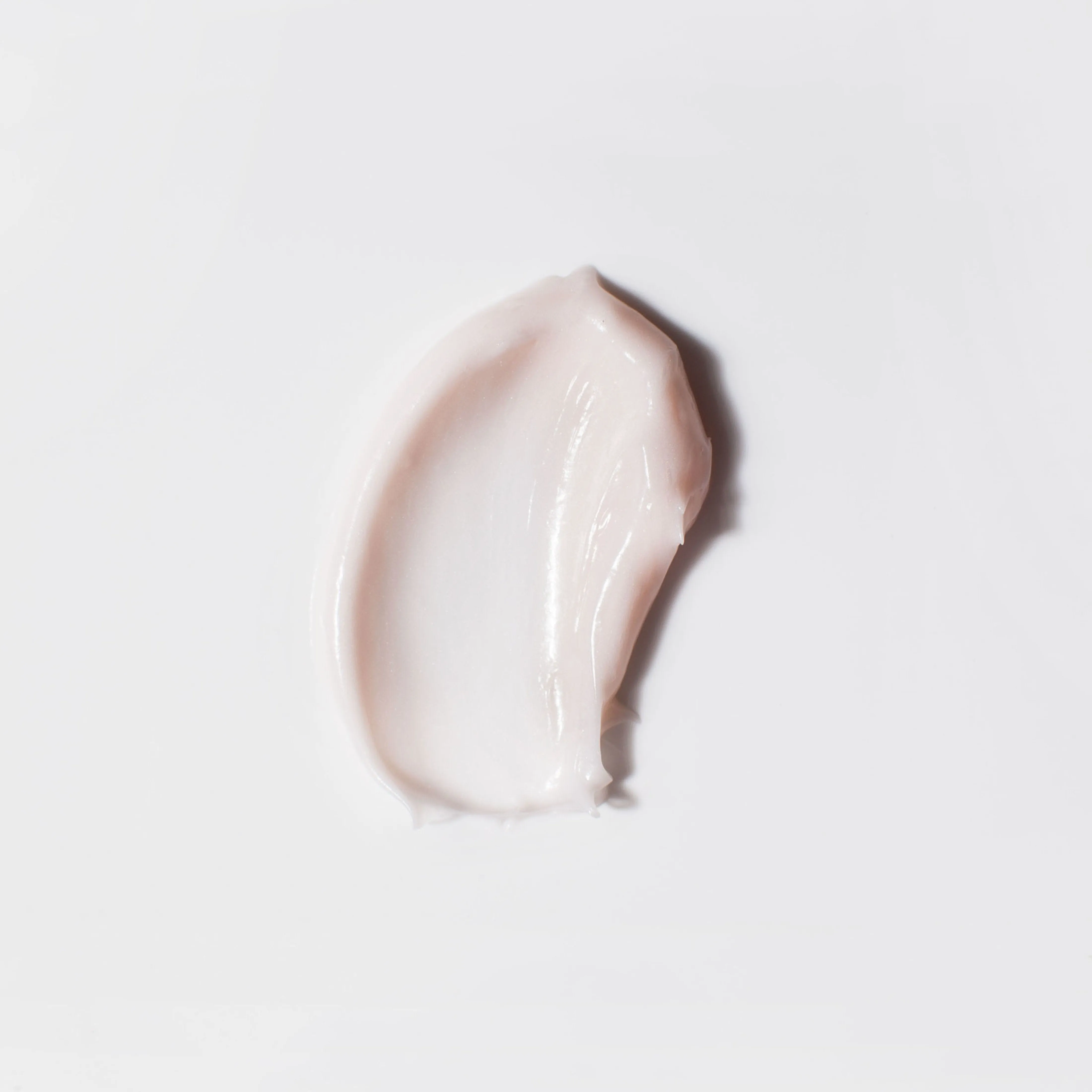 PlantGenius Melt Moisturizer