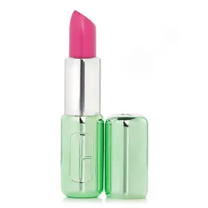 Pop Longwear Lipstick Shine - # 09 Sweet Pop - 3.9g/0.13oz