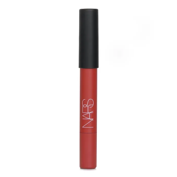 Powermatte High Intensity Lip Pencil - # 170 Take Me Home - 2.4g