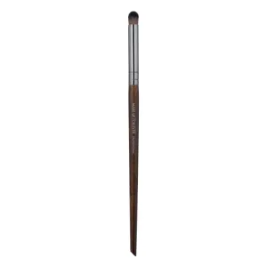 Precision Blender Brush - Medium - 216