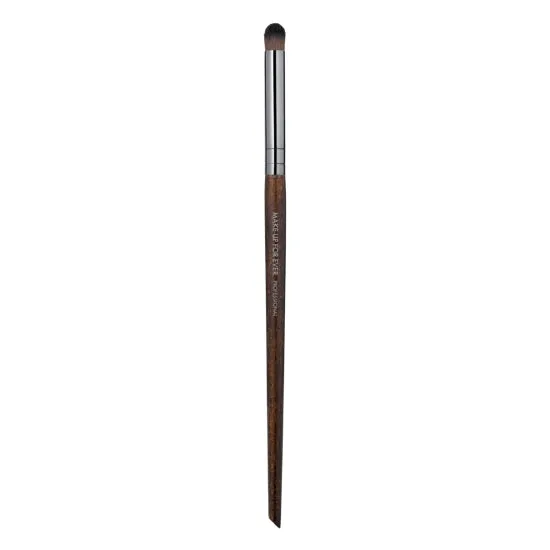 Precision Blender Brush - Medium - 216
