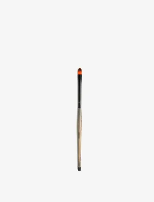 Precision brush - 301