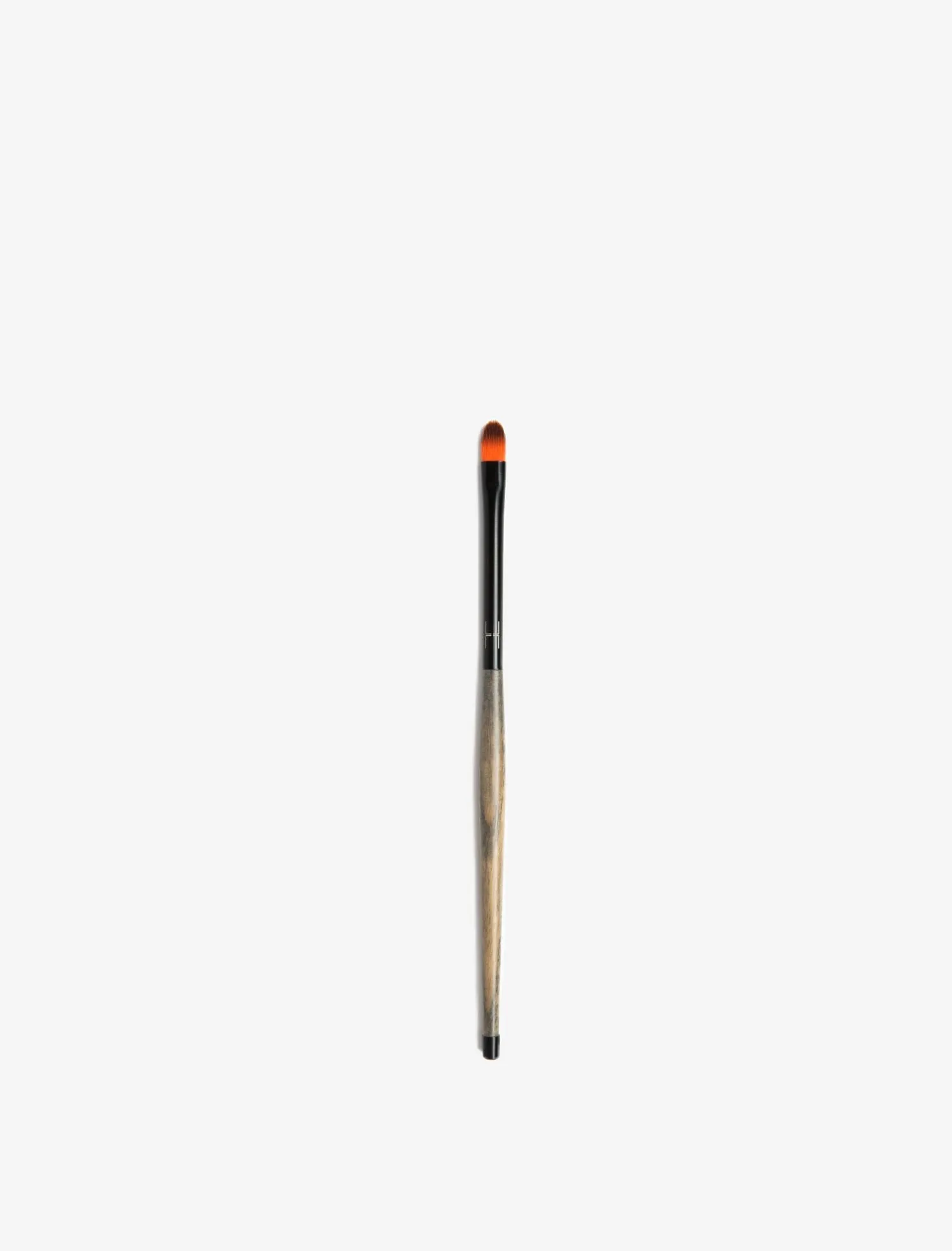 Precision brush - 301