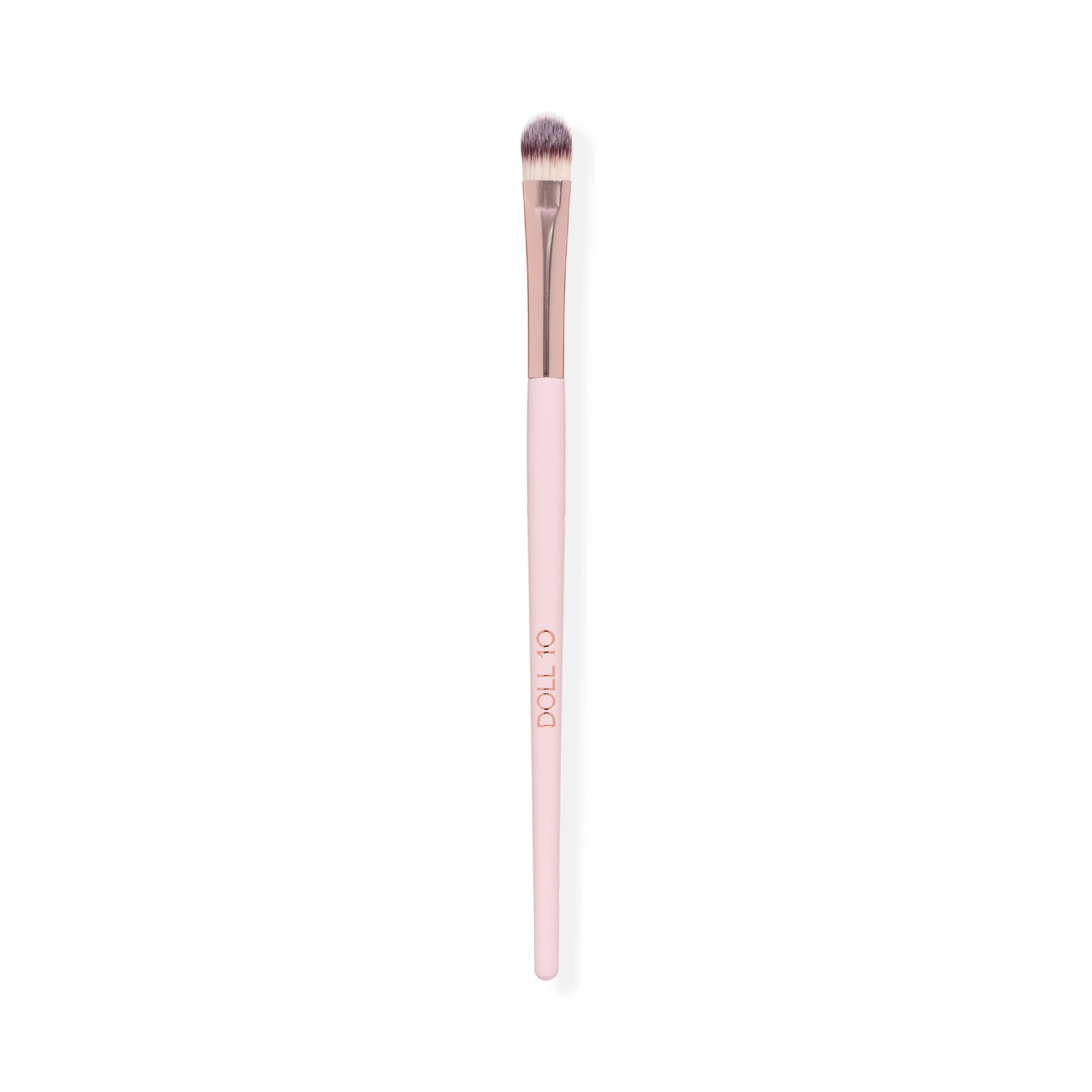 Precision Concealer Brush