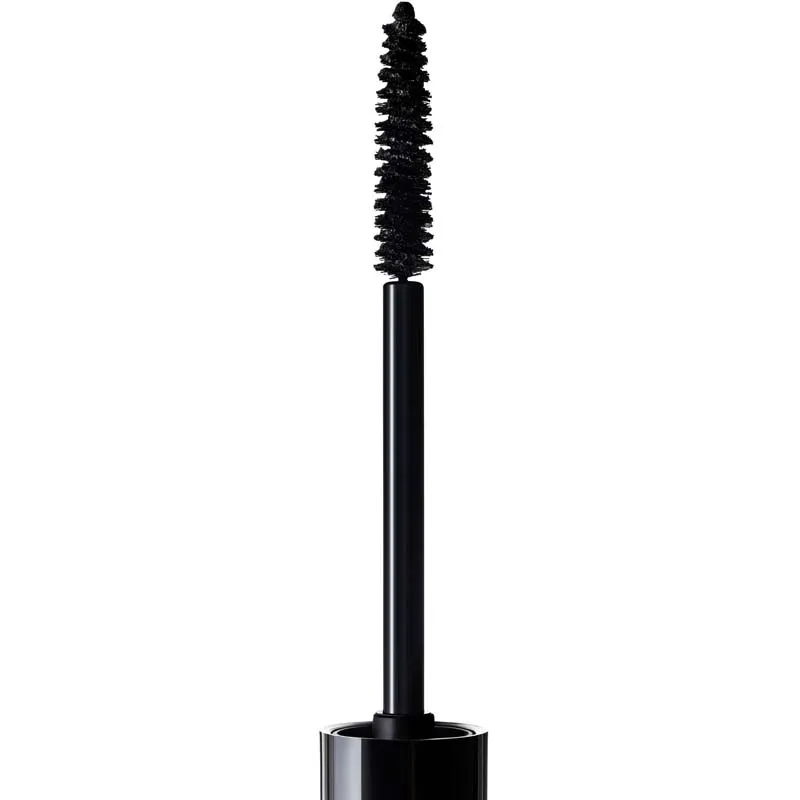 Precision Mascara - Obsidian