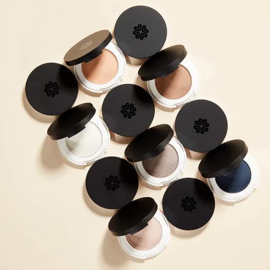 Pressed Eye Shadow
