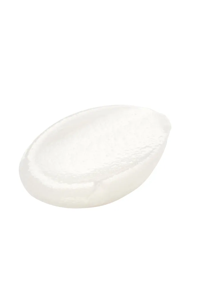 Q A Grapefruit Cleansing Balm