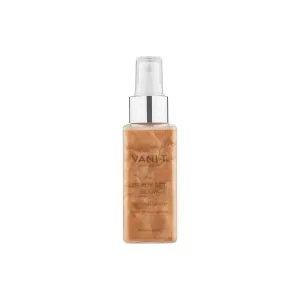 Ready Set Glow | Setting Spray