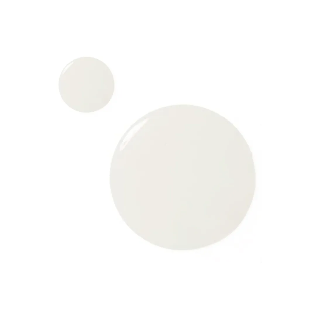 Real Art Cleansing Oil Moisture