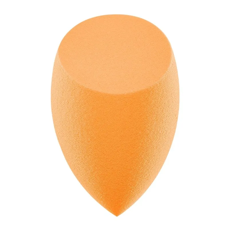 Real Techniques Miracle Complexion Sponge (Packaging and Colour May Vary)