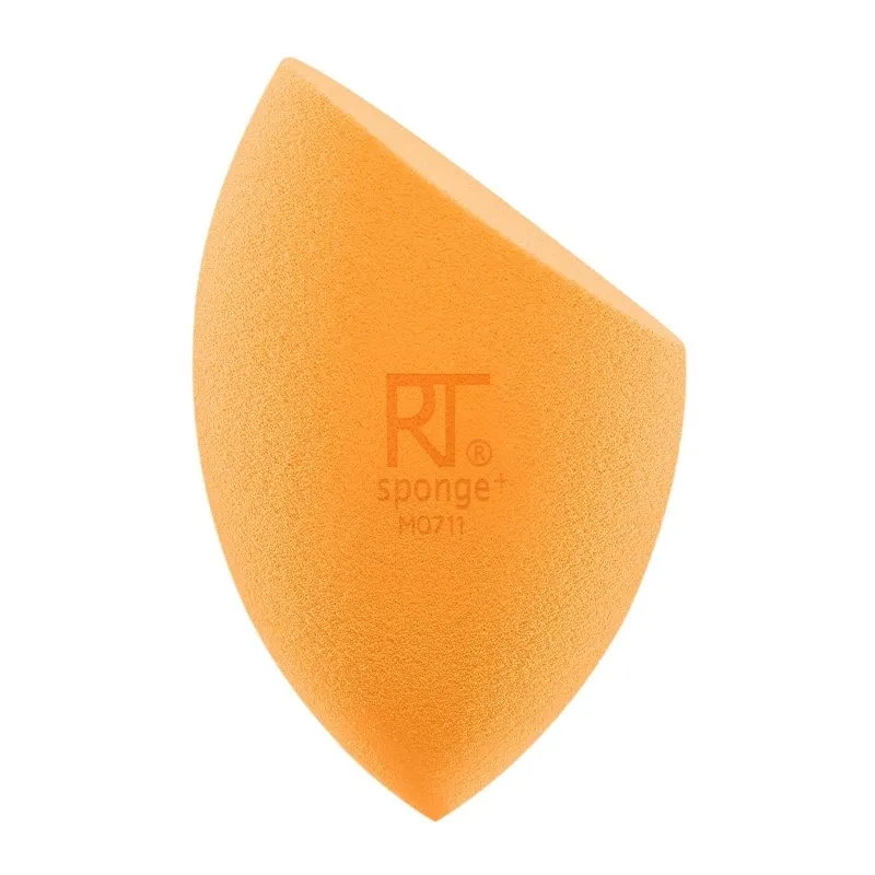 Real Techniques Miracle Complexion Sponge (Packaging and Colour May Vary)