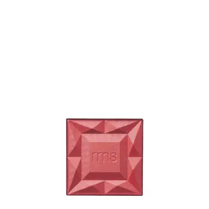 ReDimension Hydra Powder Blush (refill) | 9 Colours
