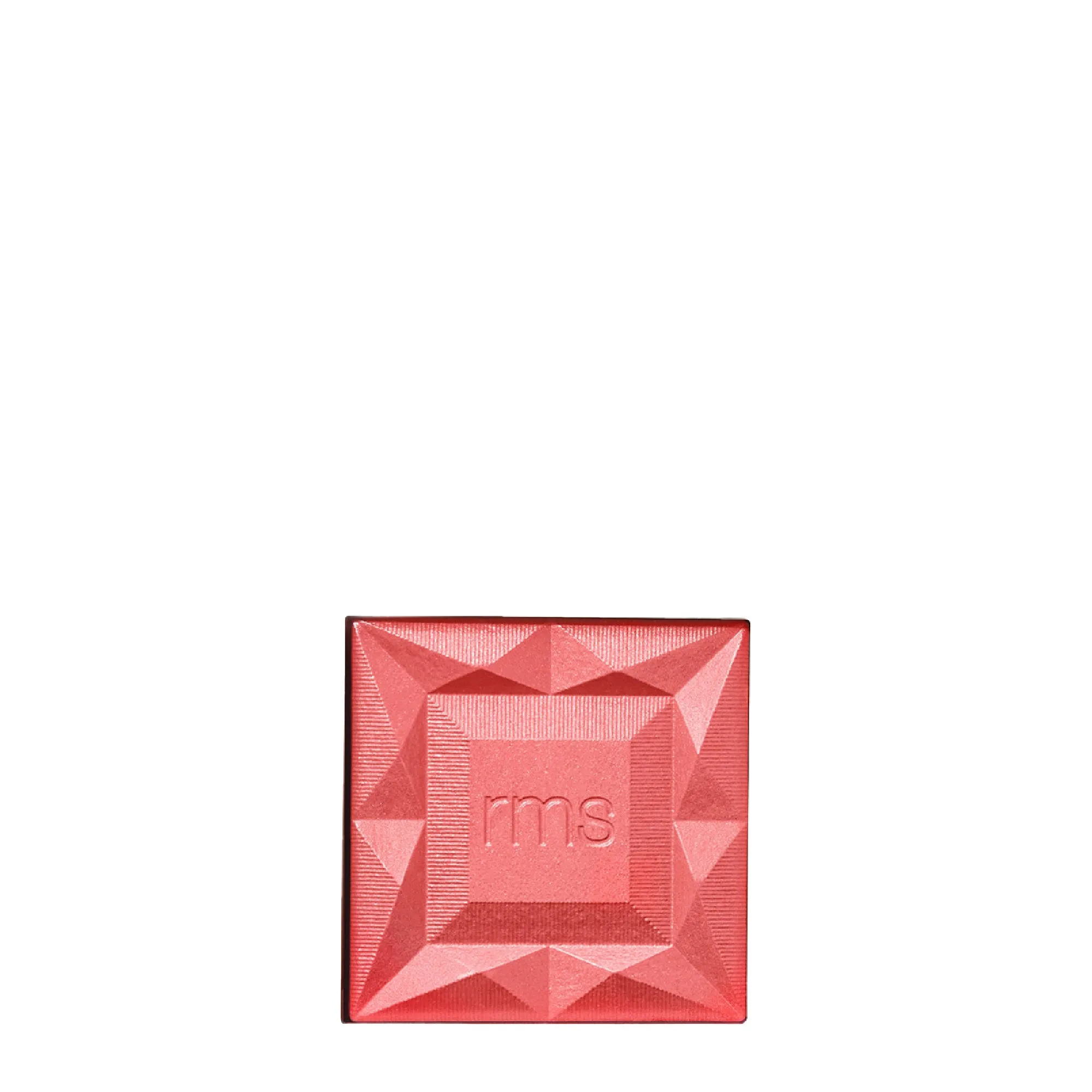 ReDimension Hydra Powder Blush (refill) | 9 Colours