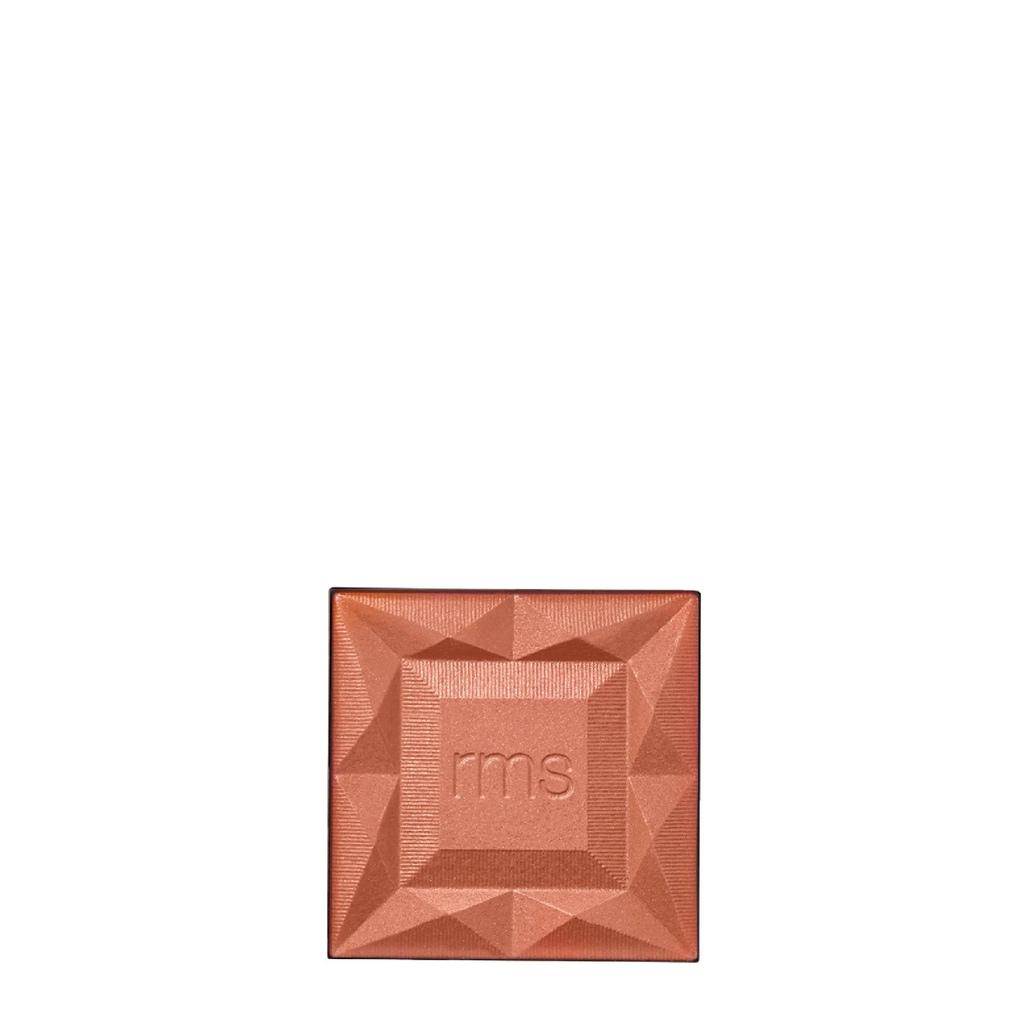 ReDimension Hydra Powder Blush (refill) | 9 Colours