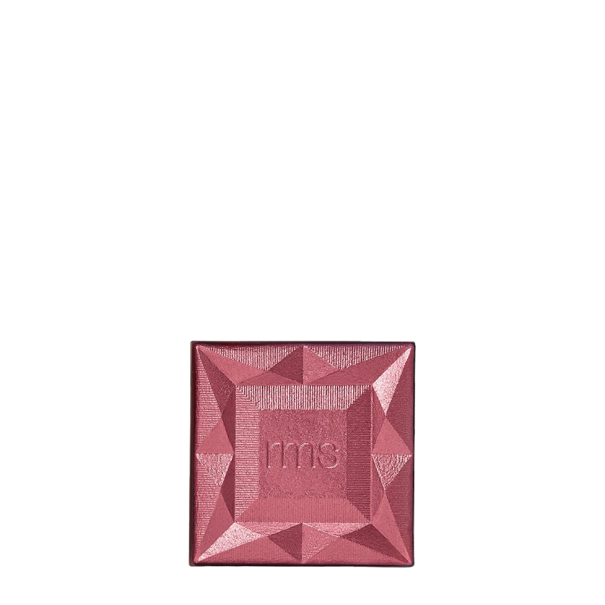 ReDimension Hydra Powder Blush (refill) | 9 Colours