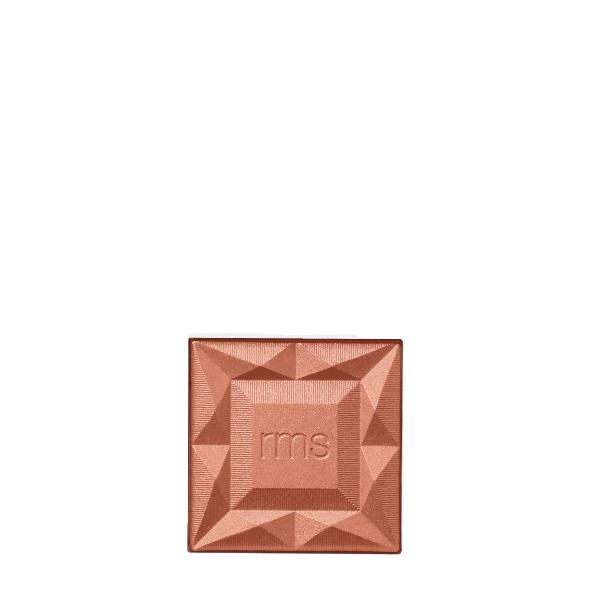 ReDimension Hydra Powder Blush (refill) | 9 Colours