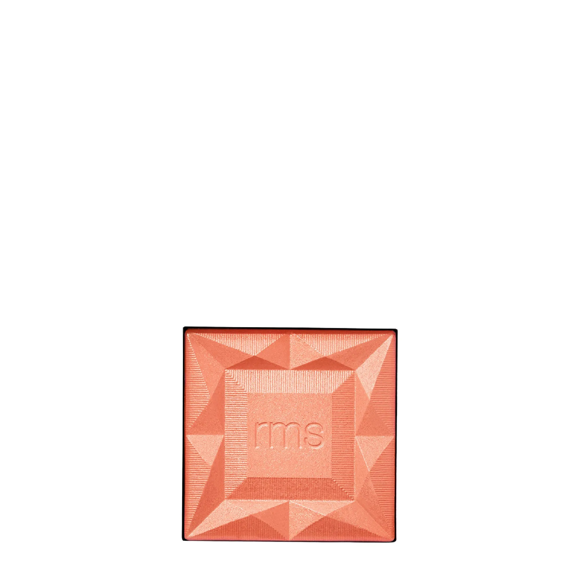ReDimension Hydra Powder Blush (refill) | 9 Colours